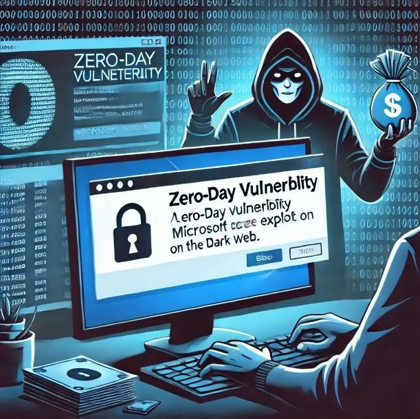 Các hình thức tấn công mạng ngày càng gia tăng về quy mô và mức độ nguy hiểm. Ảnh: INT