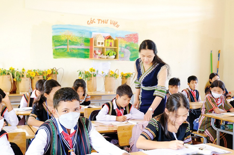 Ảnh minh họa/internet.