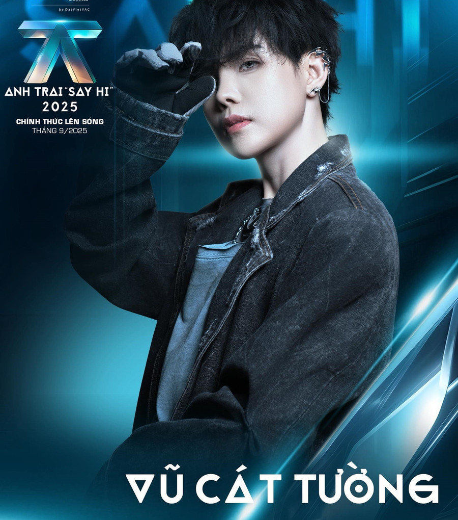 vu-cat-tuong-1.jpg