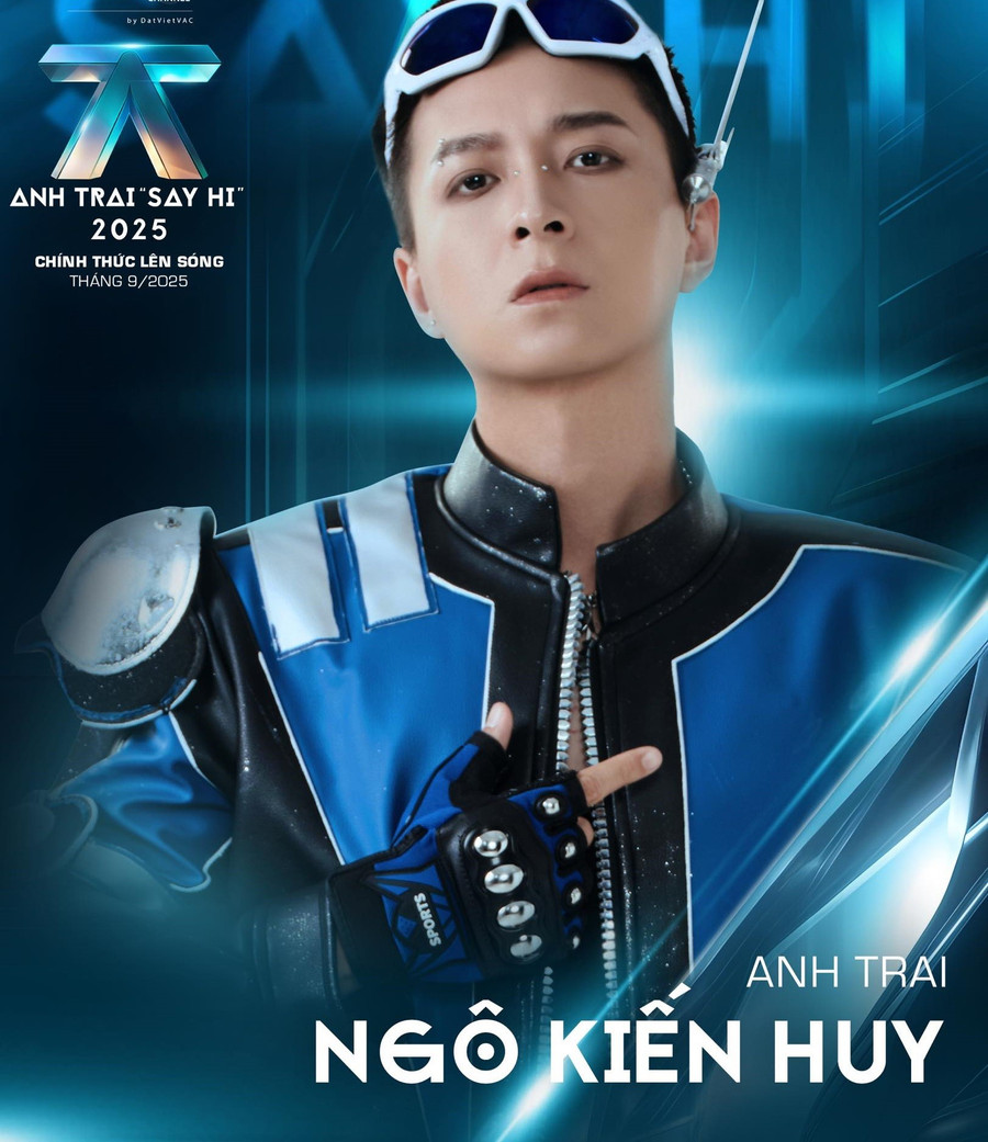 ngo-kien-huy-1.jpg