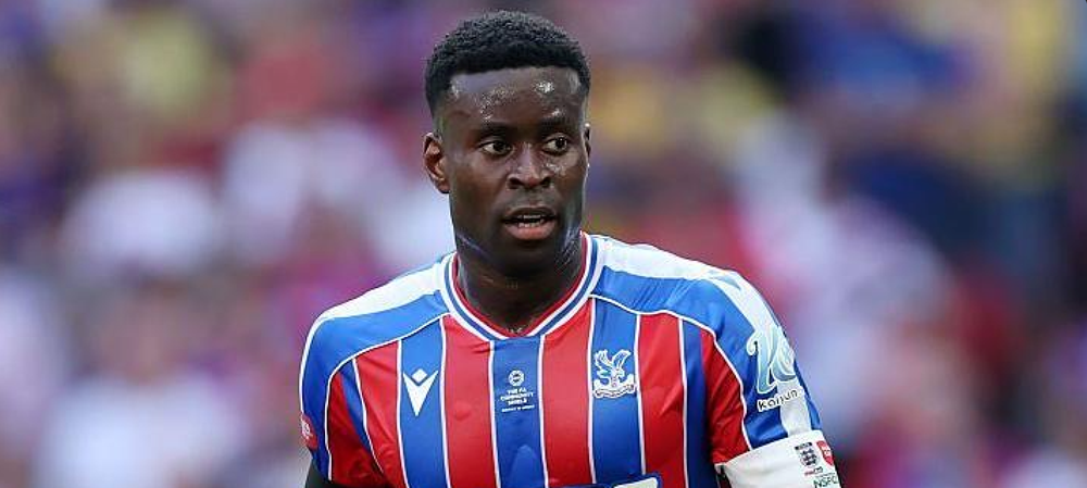 Tin chuyển nhượng bóng đá ngày 13.8: Isak chắc chắn rời Newcastle, 'bom tấn' cập bến Liverpool sắp nổ? - ảnh 1