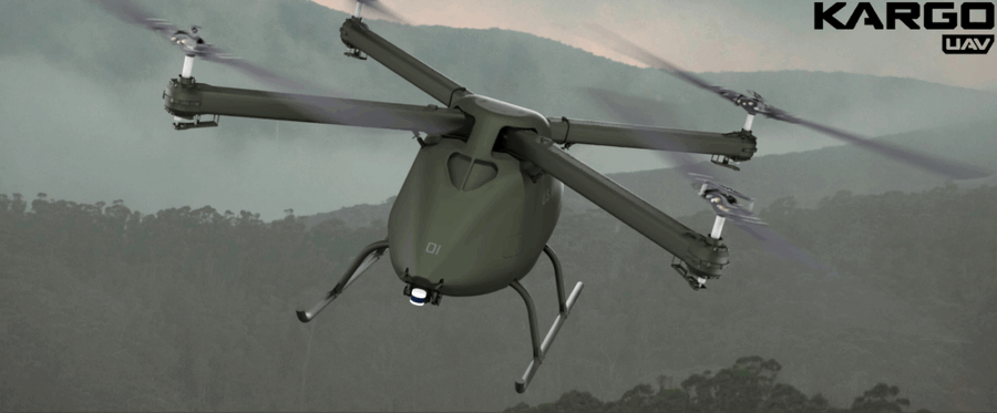 kargo-ii-nang-tai-680-kg-mo-ky-nguyen-vtol-giao-hang-tu-chu-2.png