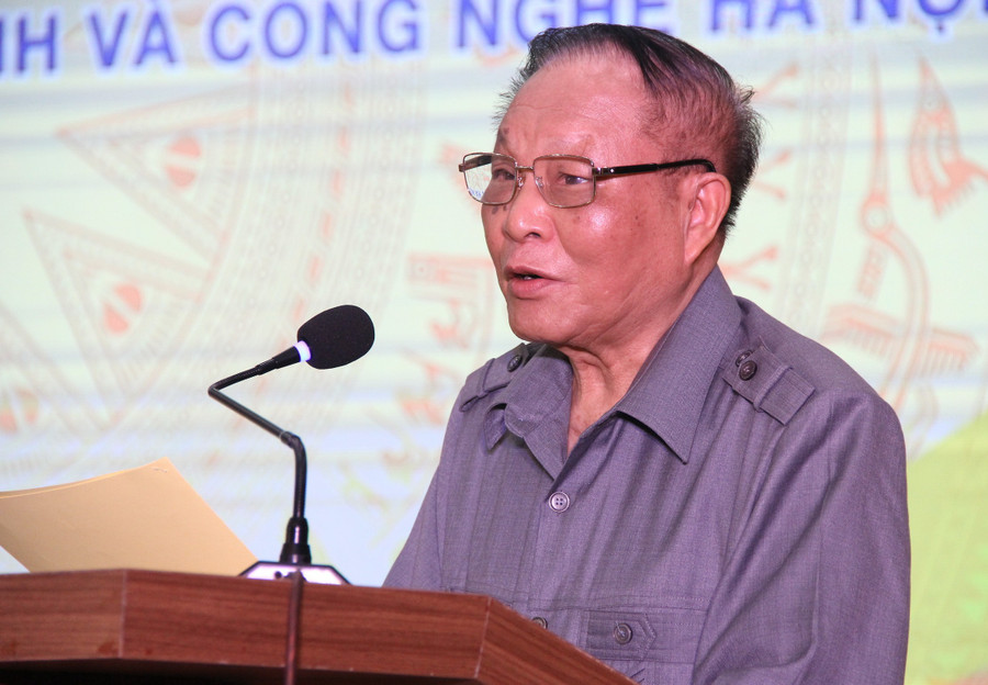 tuyendung-2.jpg