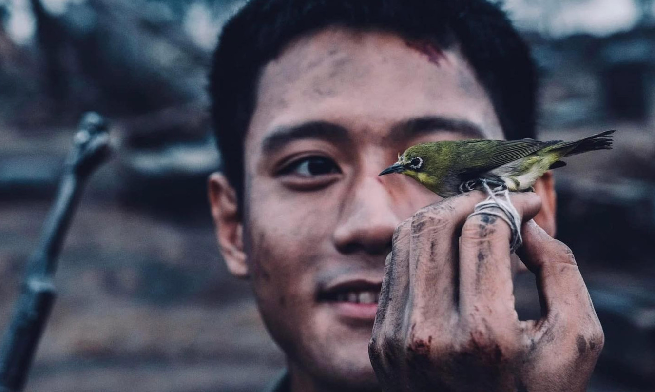 Ảnh màn hình 2025-08-22 lúc 13.40.05