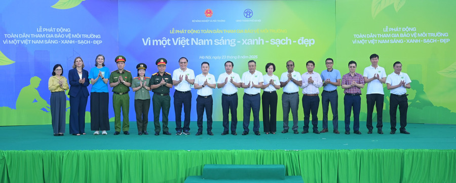 moi-truong-1.jpg