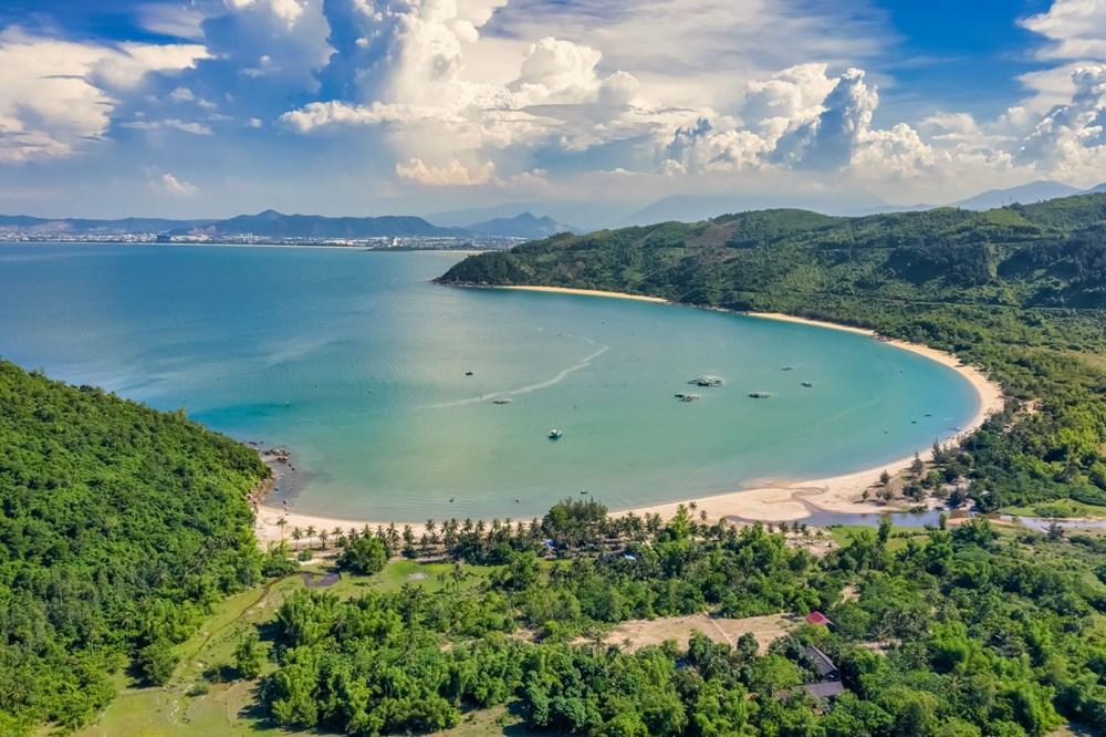 “Siêu dự án” Làng Vân – Mảnh ghép vàng kiến tạo tương lai mới cho Đà Nẵng - ảnh 2