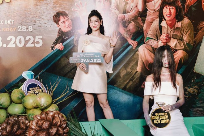 Ca sĩ Trương Quỳnh Anh Ca sĩ Trương Quỳnh Anh