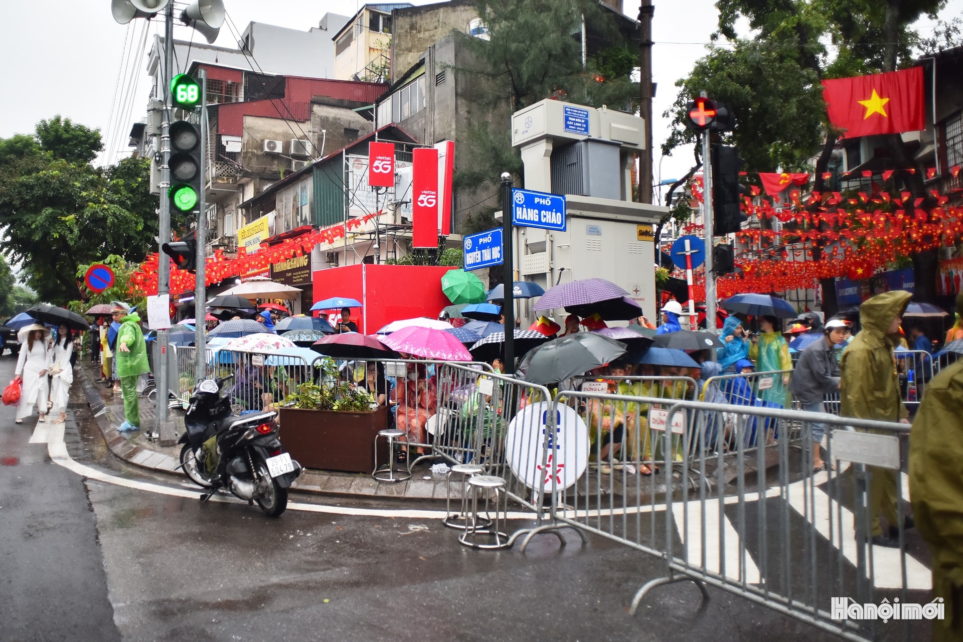 W_hnm-nhandan-07.jpg