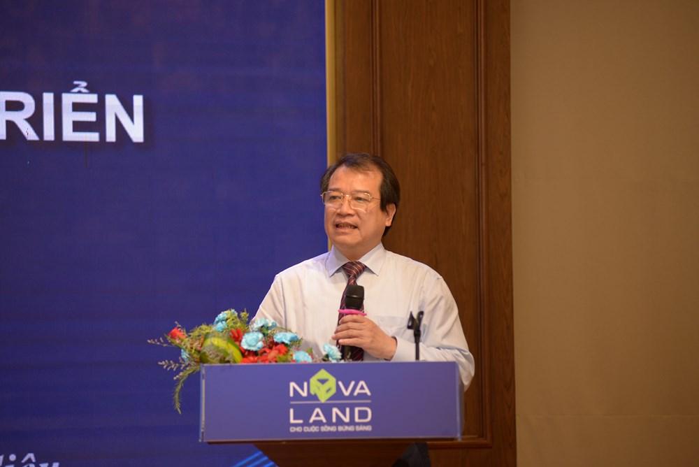 Cần khai thác tối đa tiềm năng về du lịch y tế trong nước - ảnh 5