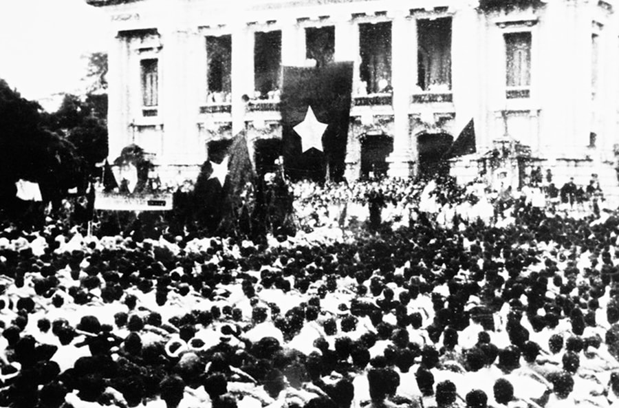 mit-tinh.jpg