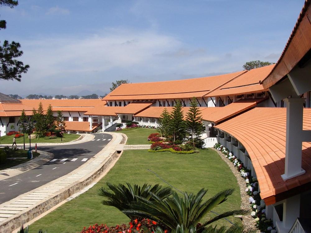 Cần khai thác tối đa tiềm năng về du lịch y tế trong nước - ảnh 3