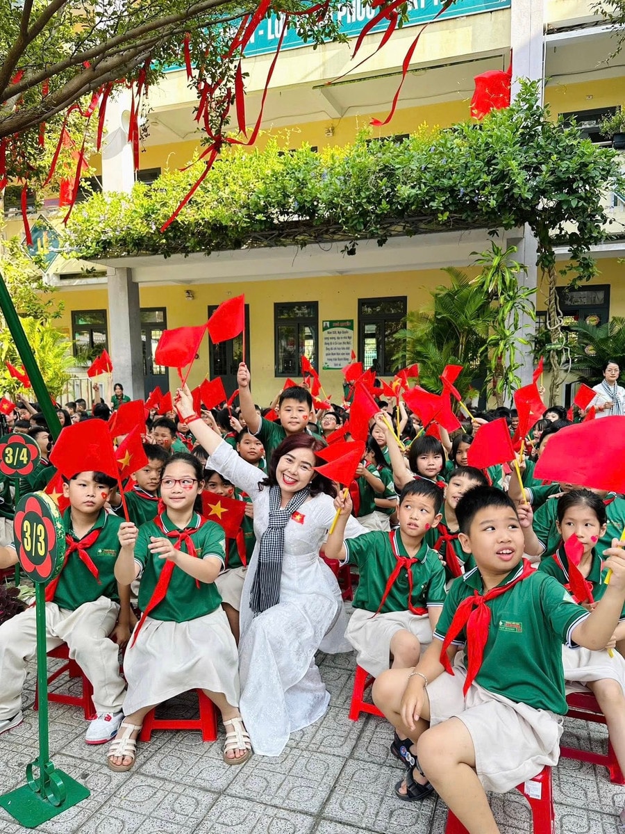 le-dinh-chinh-da-nang.jpg