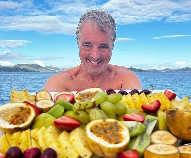 Vùng đất ven biển gây sốc với tuổi thọ vượt chuẩn toàn cầu | Báo Giáo dục  và Thời đại Online