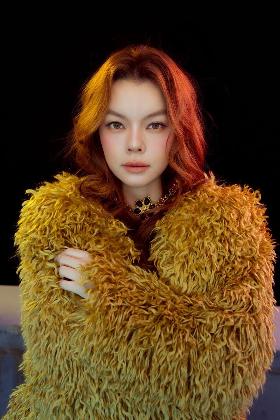 pham-quynh-anh-1.jpg