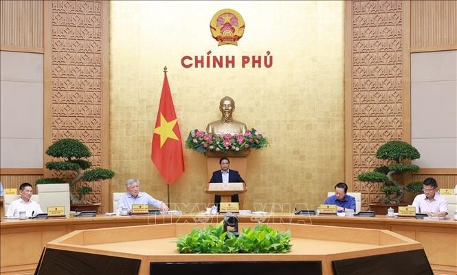 cdnmedia.baotintuc.vn-upload-yzmstsdtjb0m07hfj2ga-files-2025-09-01-_hop-cp-060925-2.jpg