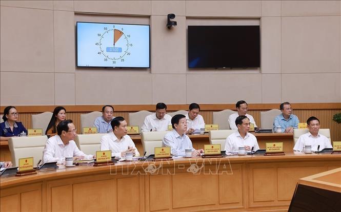 cdnmedia.baotintuc.vn-upload-ond64xljqhpdjlq2gd1dpw-files-2025-09-_thu-tong-9625c.jpg