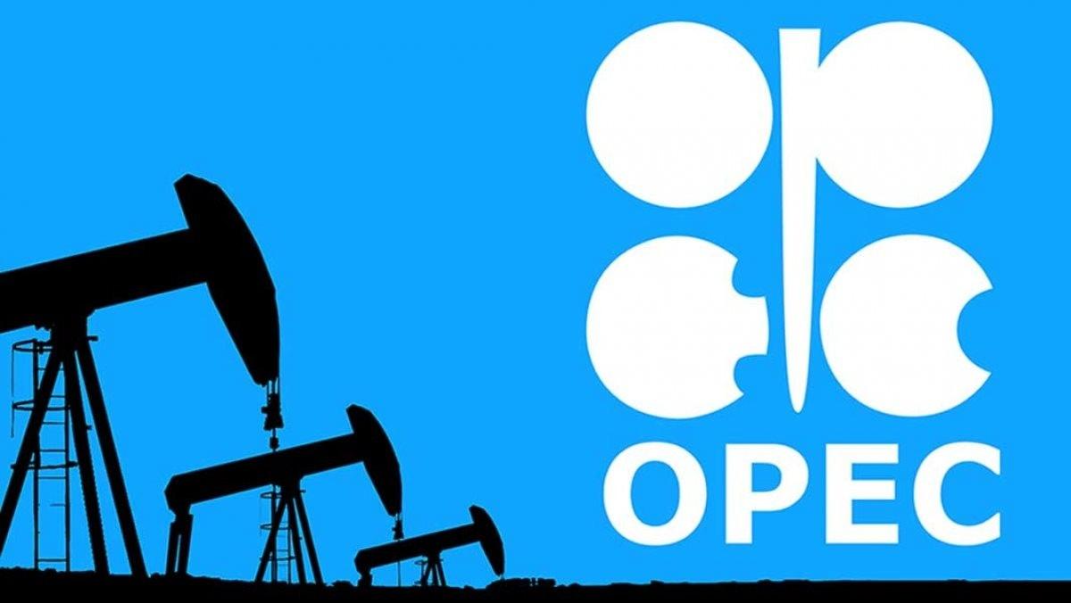 Giá xăng dầu hôm nay 8/9: Thị trường nóng trước thông tin OPEC+ bơm thêm dầu từ tháng 10