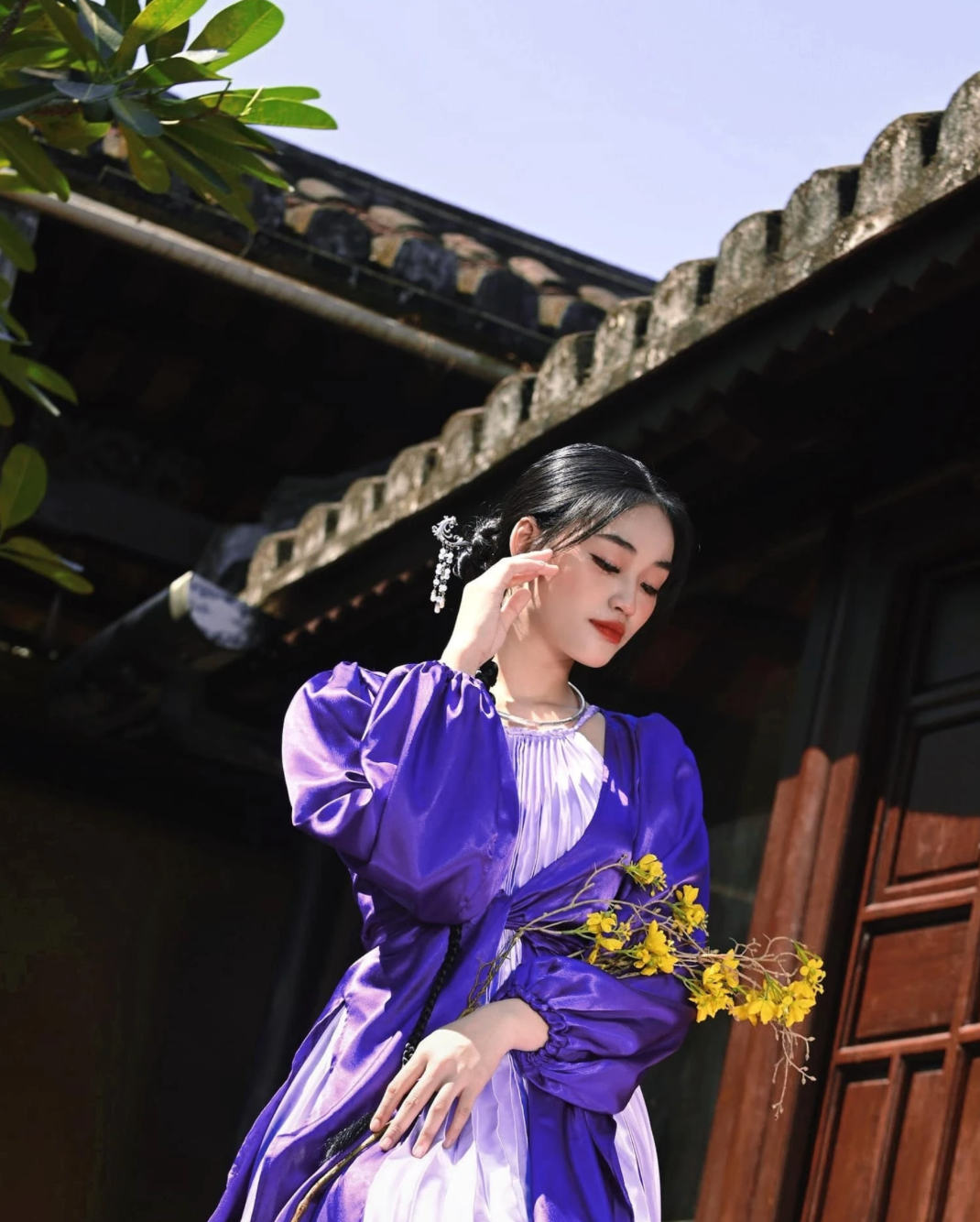Ảnh màn hình 2025-09-15 lúc 11.00.08