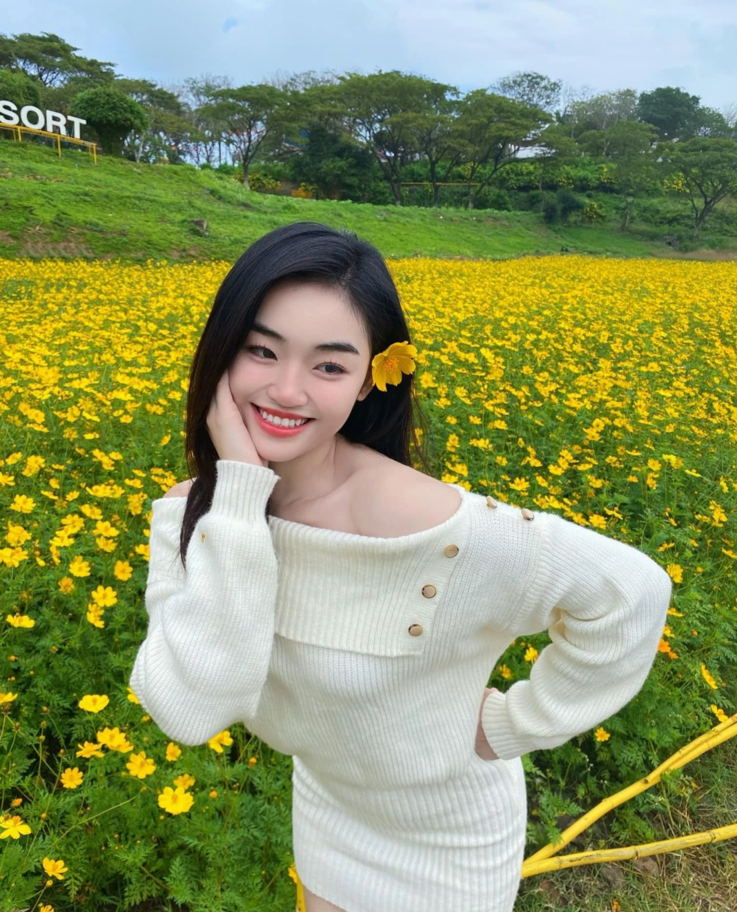 Ảnh màn hình 2025-09-15 lúc 11.00.32