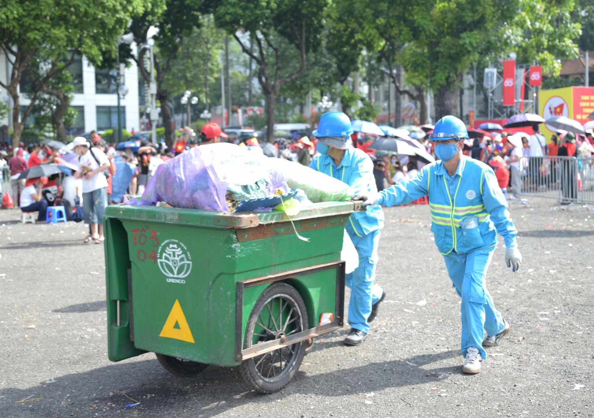 vsmt7.jpg