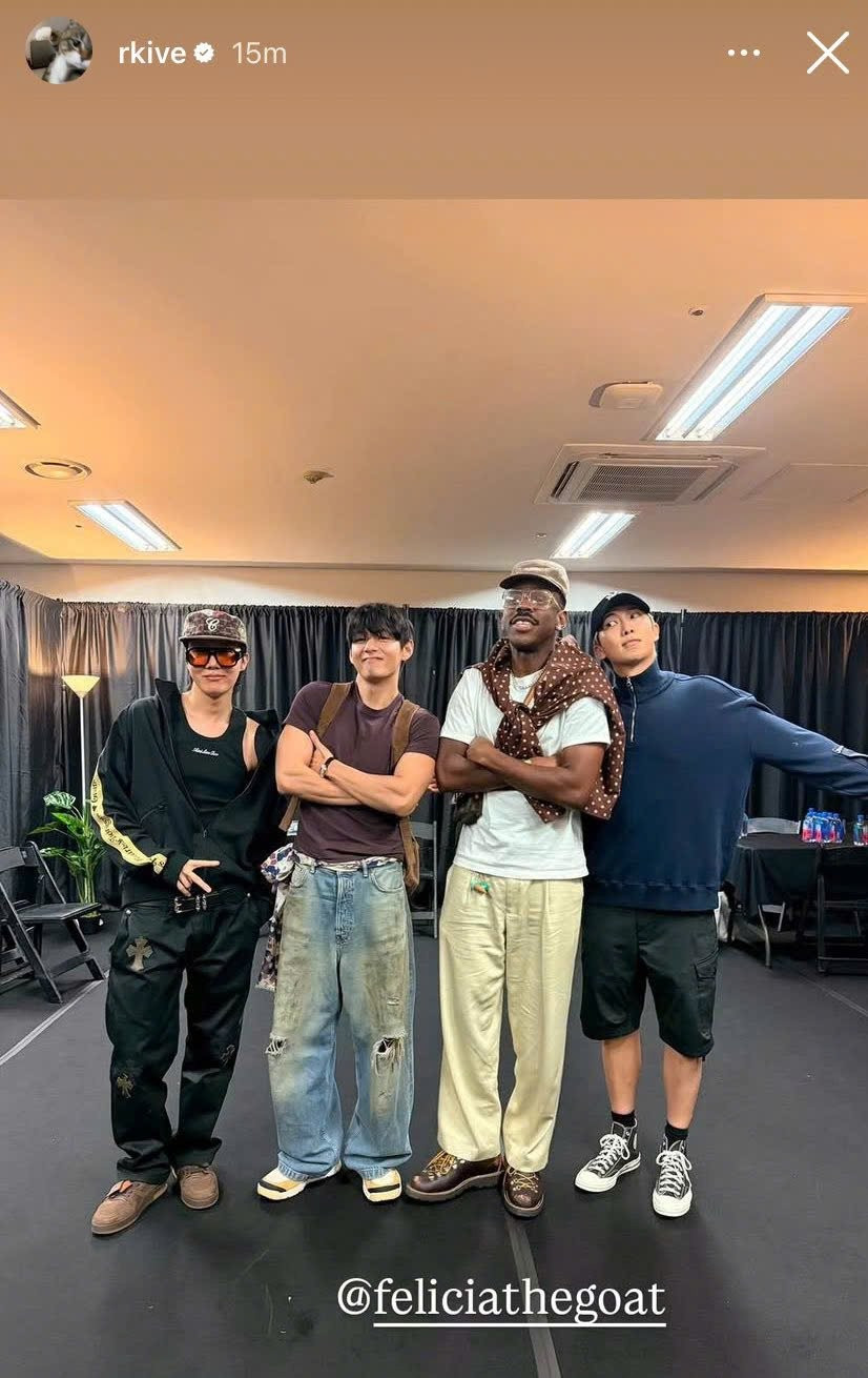 v-bts-3.jpg