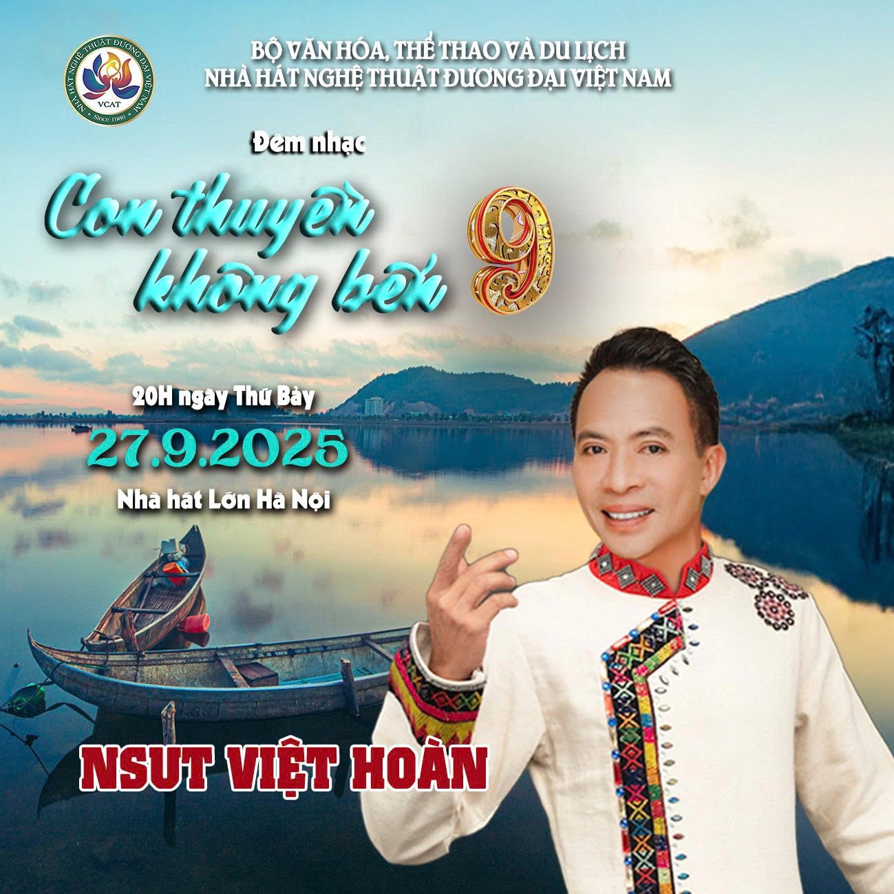 viet-hoan.jpg