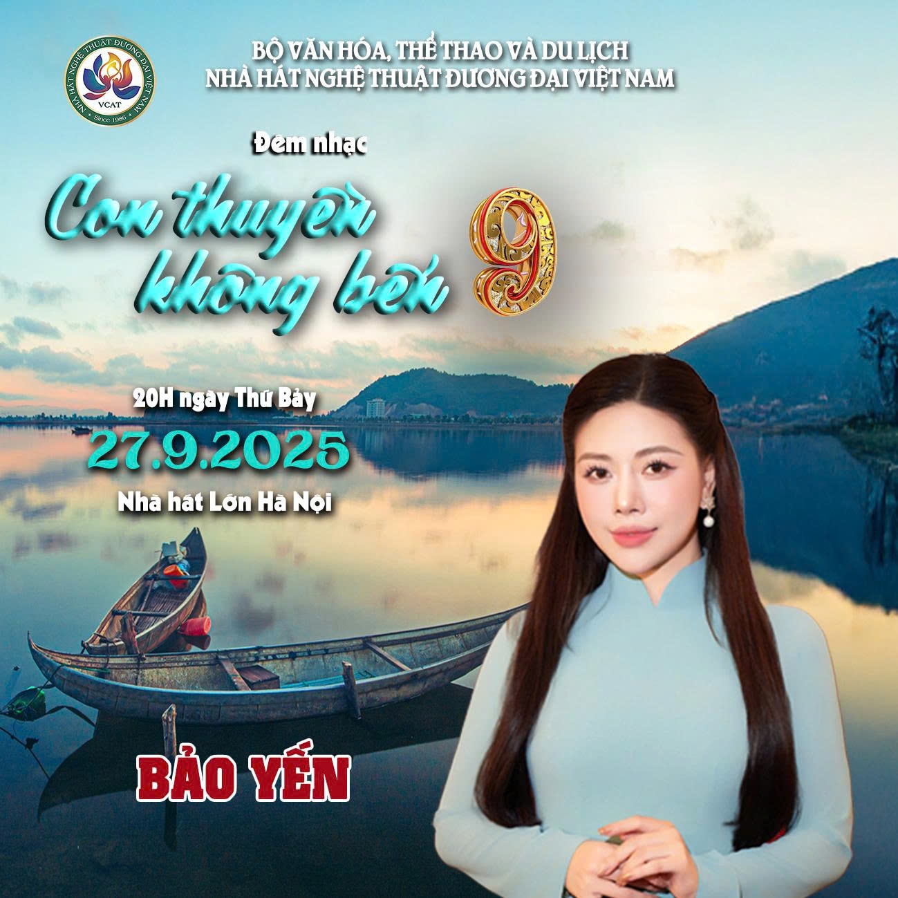 bao-yen.jpg