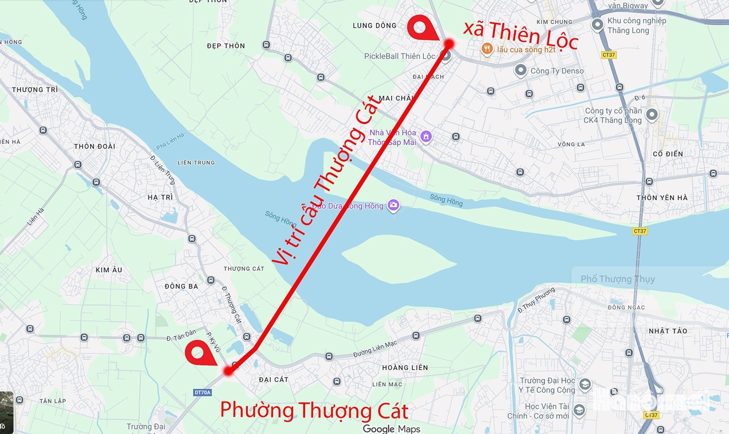 W_cau-thuong-cat-15.jpg