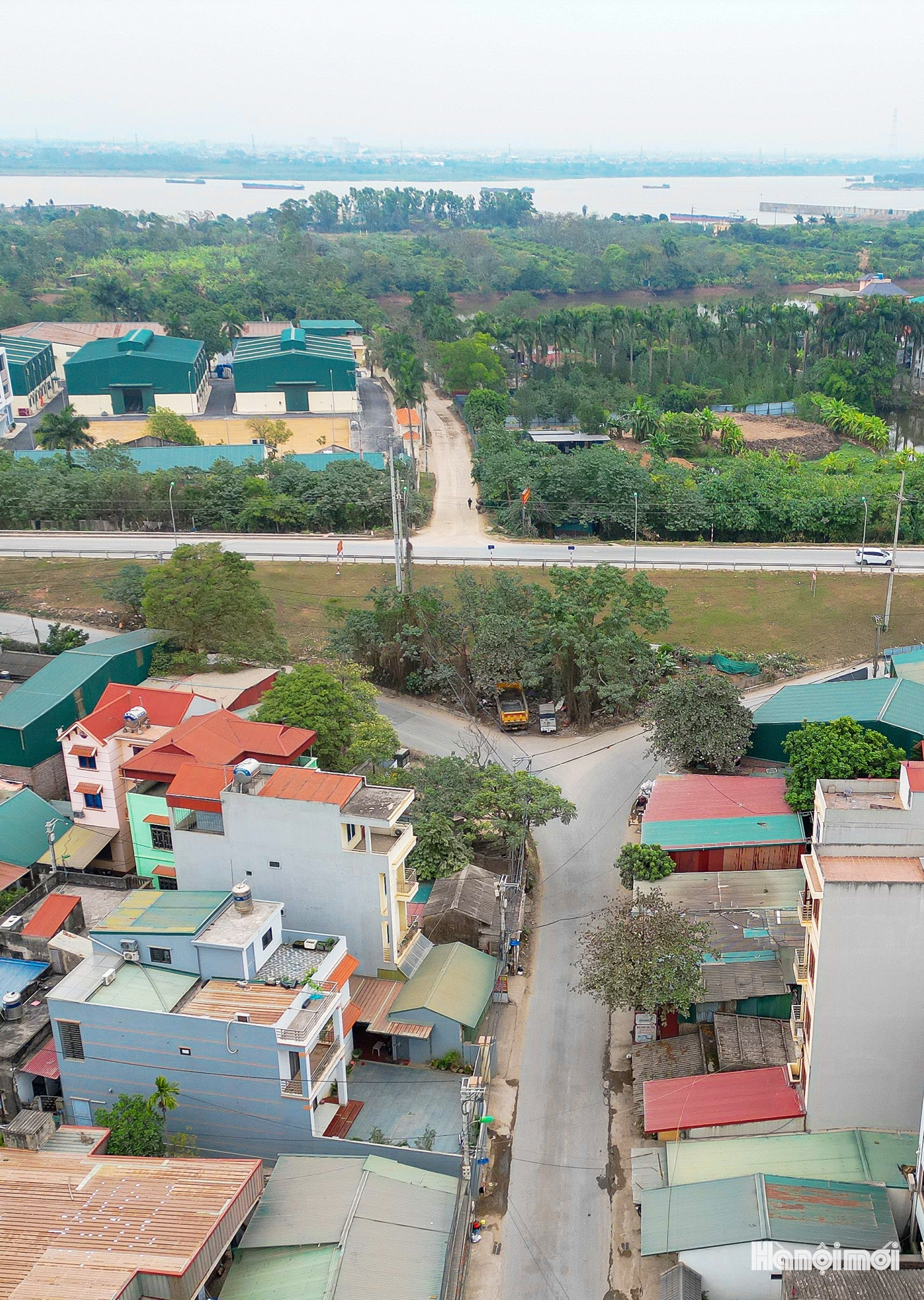 W_cau-thuong-cat-5.1.jpg
