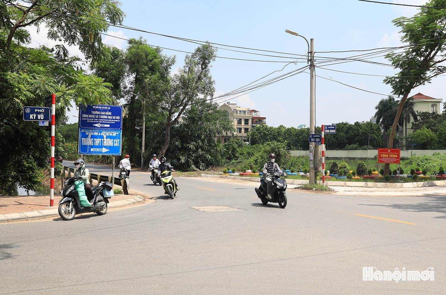 W_cau-thuong-cat-3.jpg