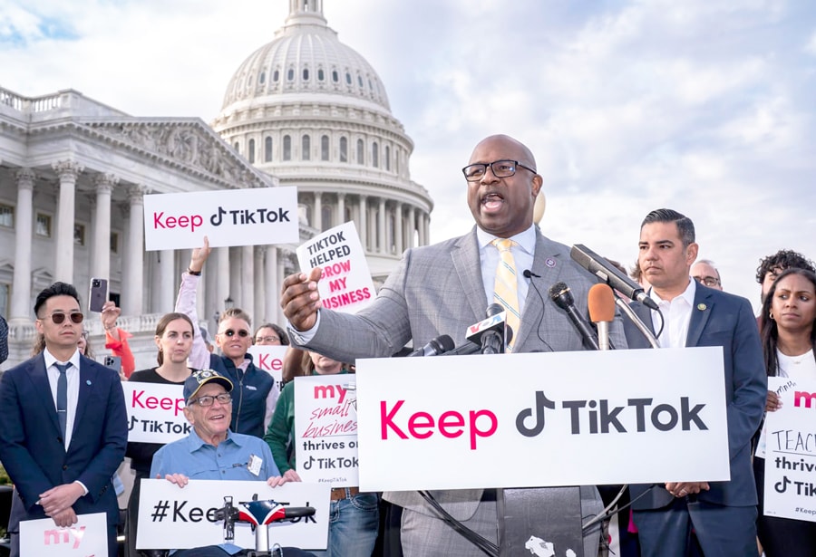 tik-tok-t8.jpg