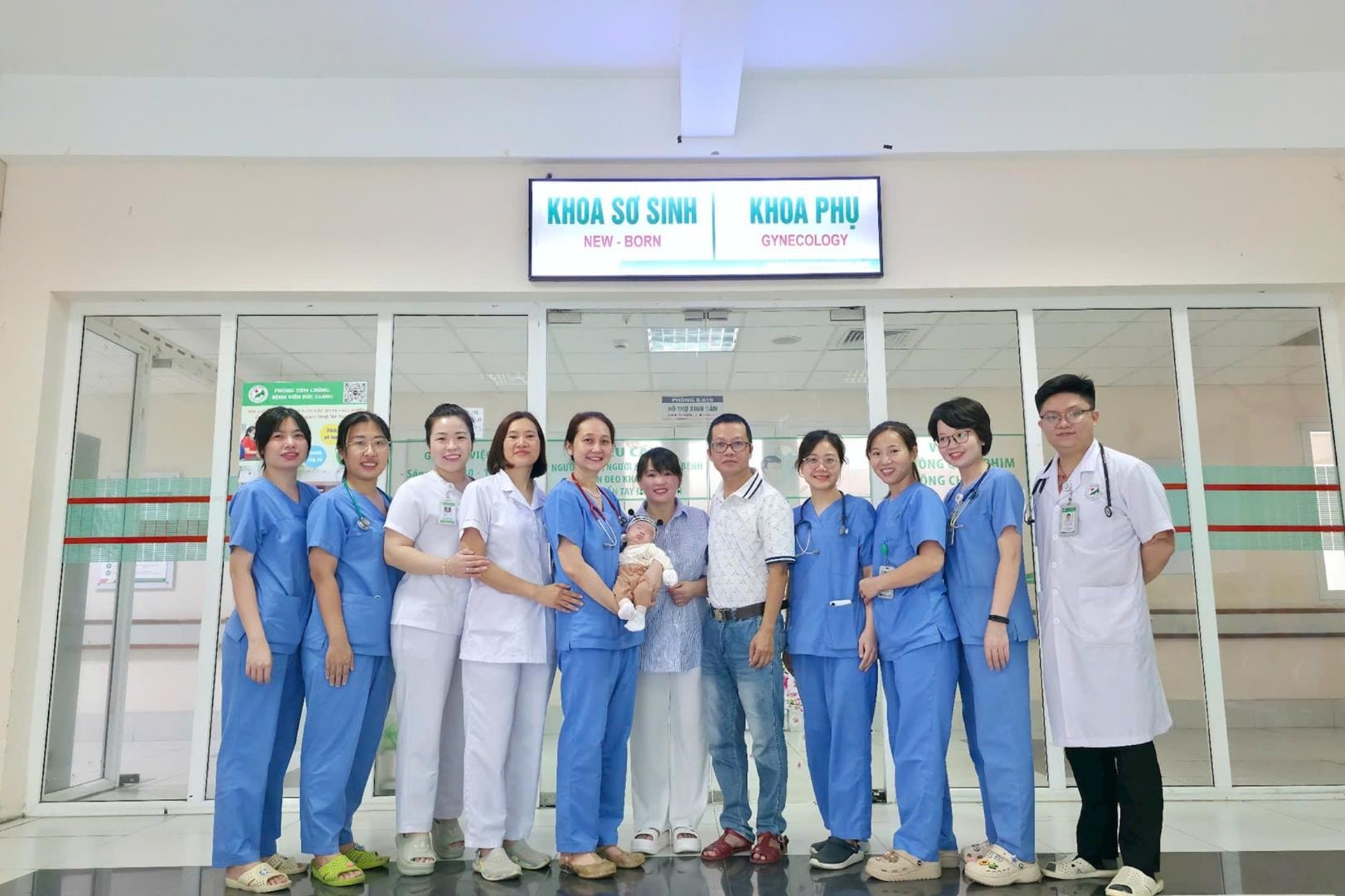 gia-dinh-cam-on.jpg