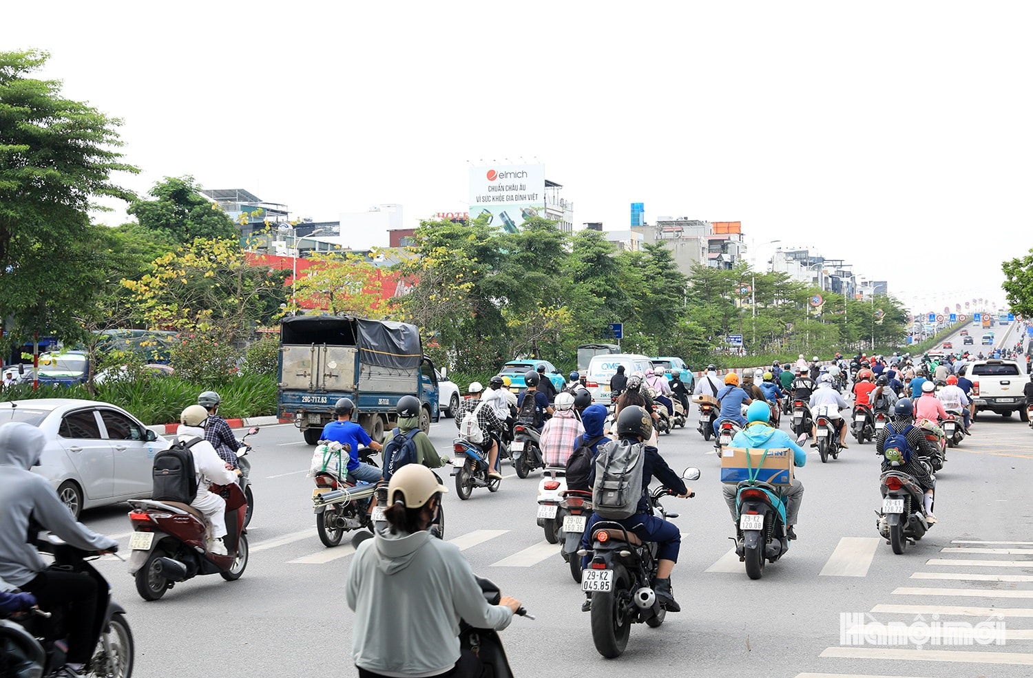 W_ham-chui-co-linh-5.1.jpg