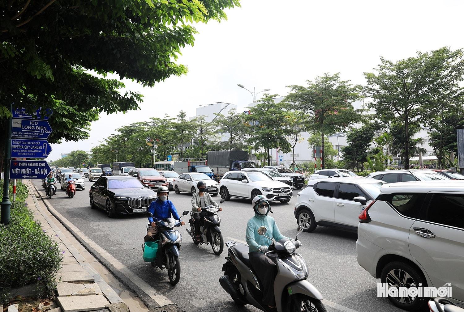 W_ham-chui-co-linh-4.jpg