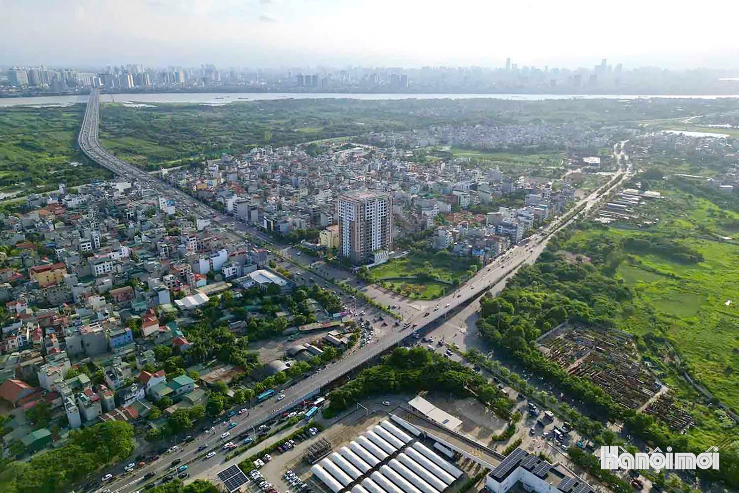 W_ham-chui-co-linh-13.jpg