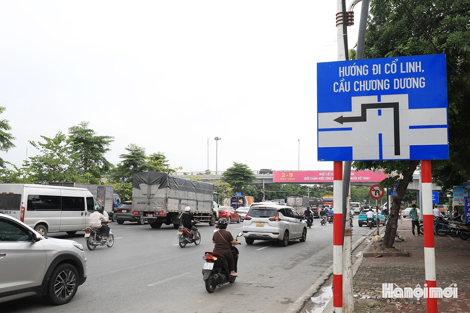 W_ham-chui-co-linh-8.jpg