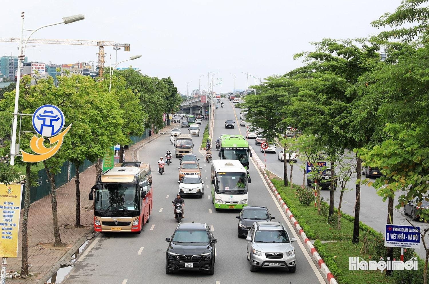W_ham-chui-co-linh-10.jpg