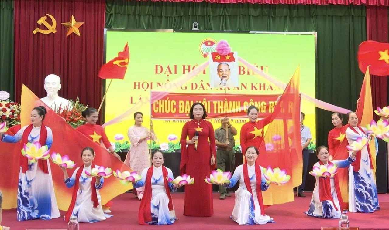 an-khanh-vn1.jpg