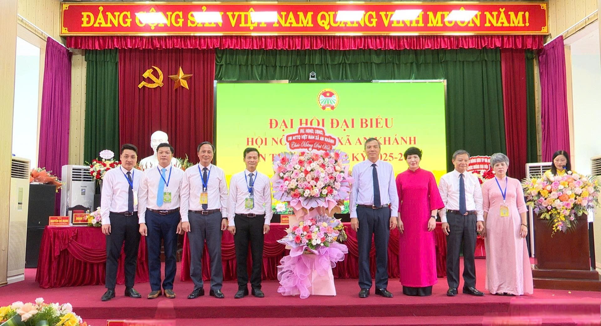 an-khanh2.jpg