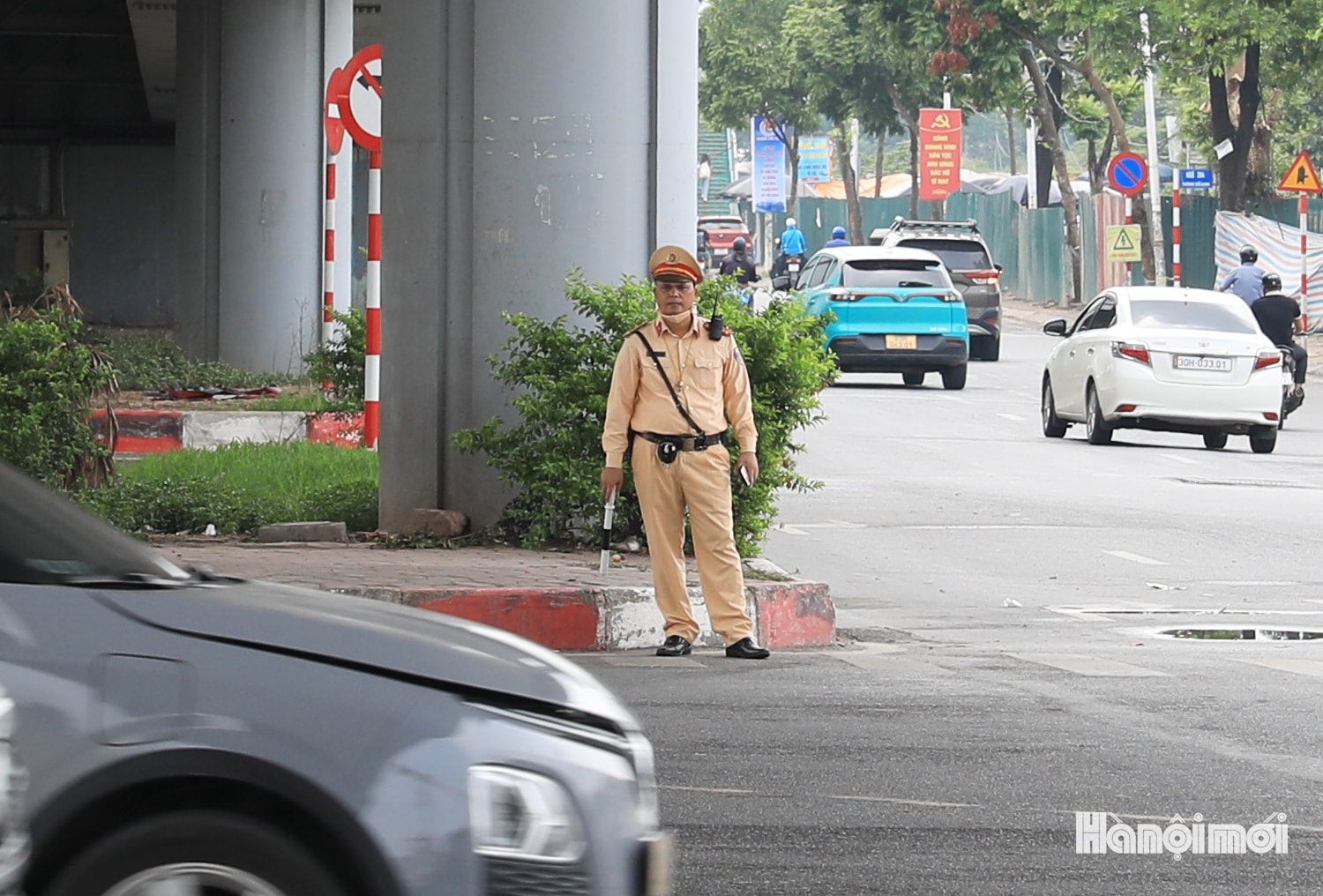 W_ham-chui-co-linh-6.jpg