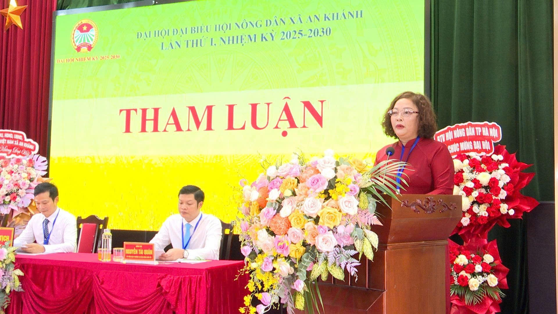 an-khanh-pb.jpg