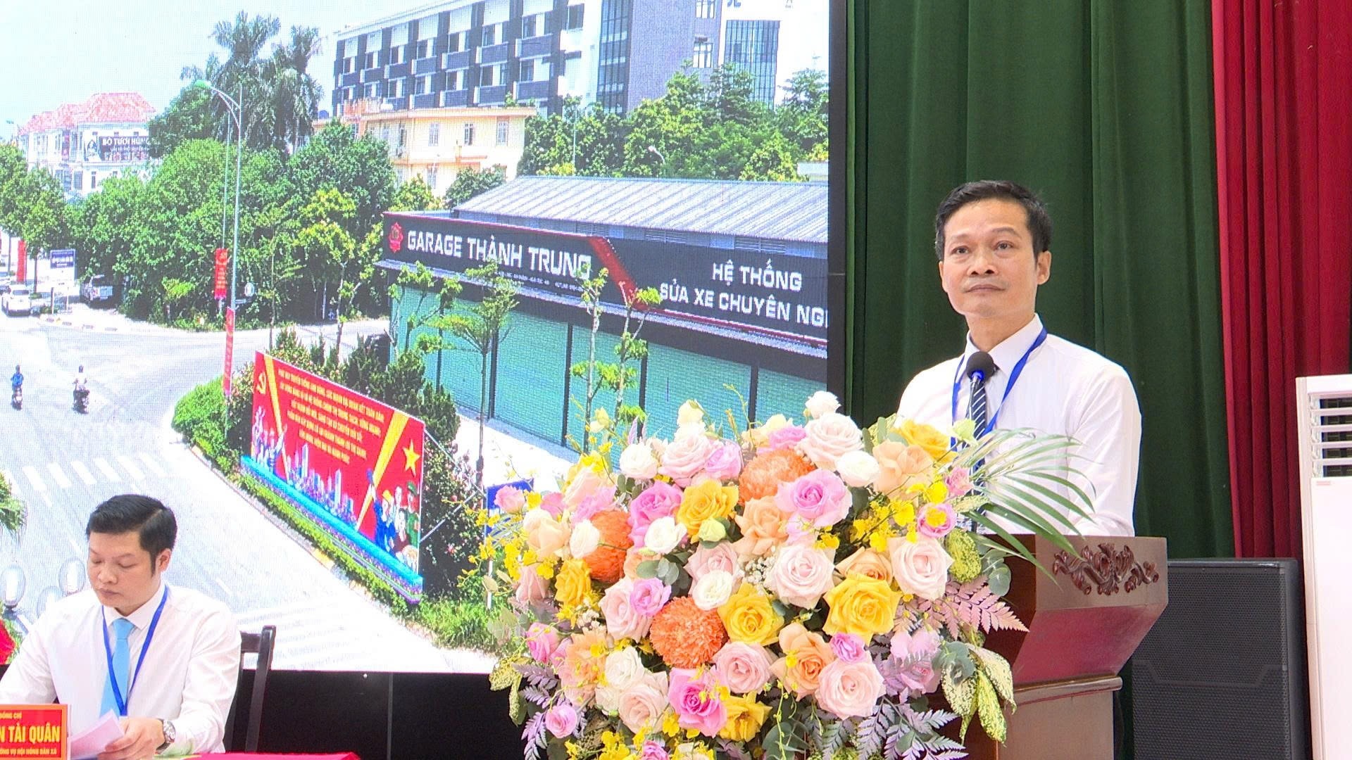 an-khanh-hnd7.jpg