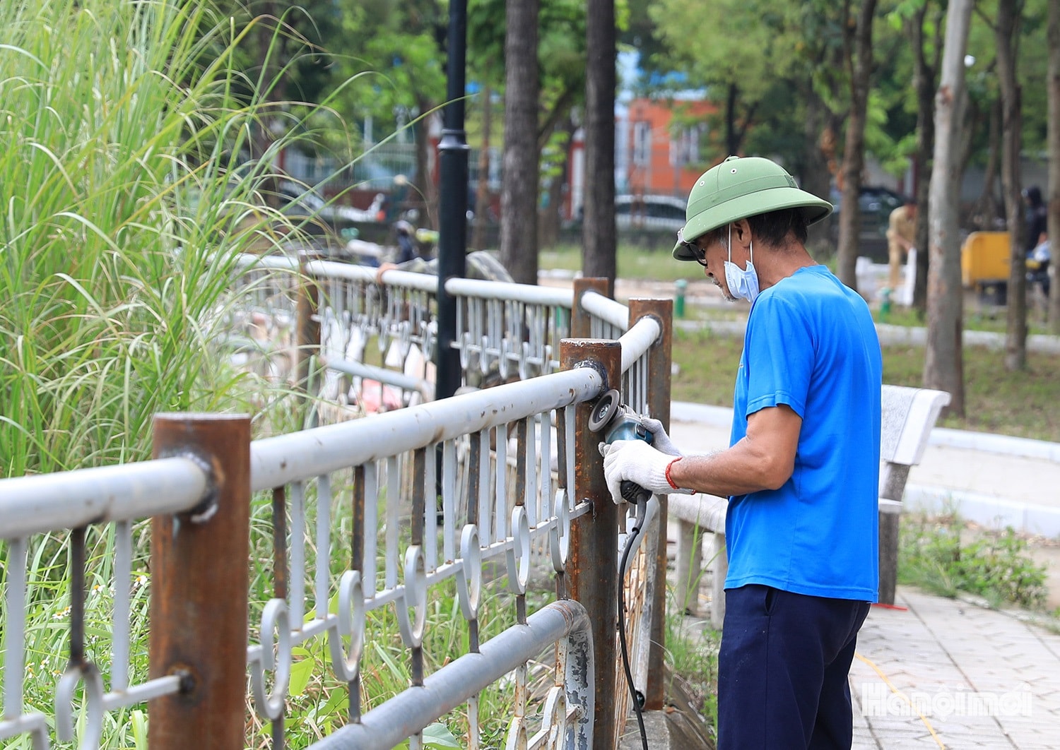 W_cong-vien-cau-giay-6.1.jpg