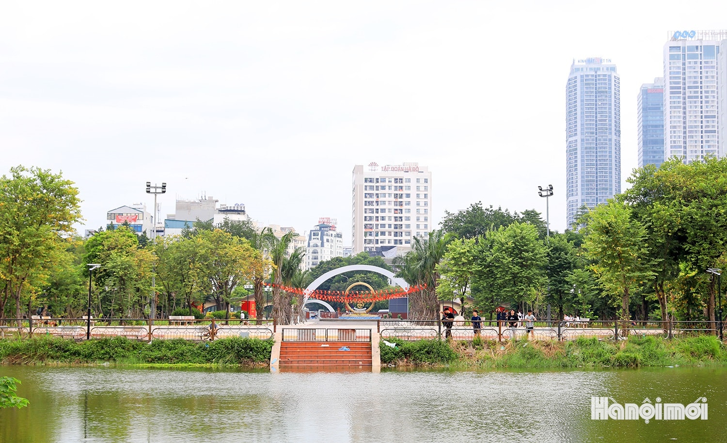 W_cong-vien-cau-giay-9.jpg