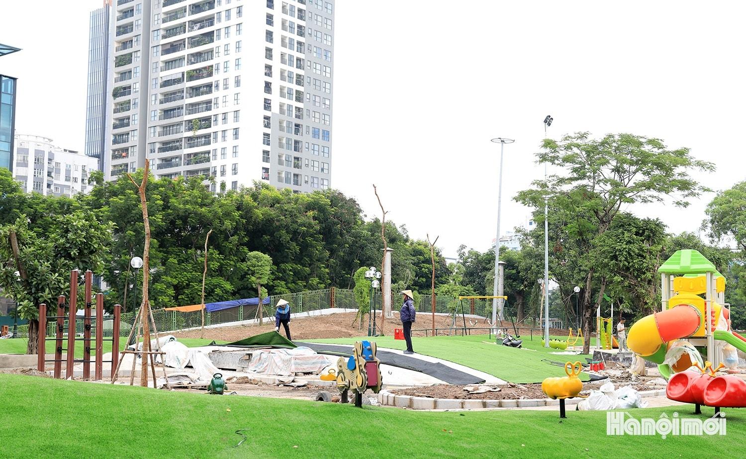 W_cong-vien-cau-giay-7.1.jpg