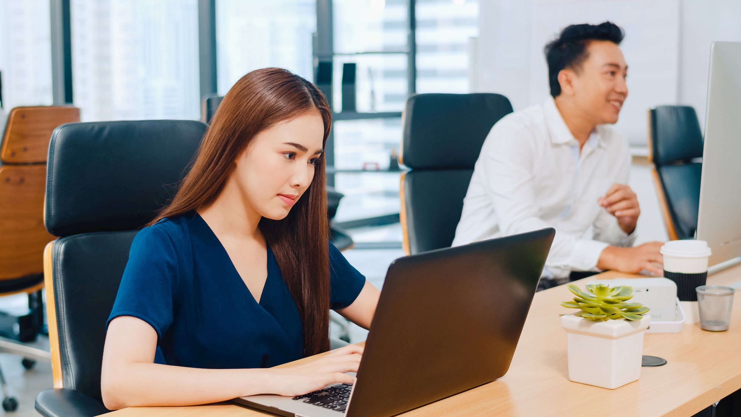 Internet công nghệ XGSPON siêu tốc độ, siêu ổn định, sẵn sàng phục vụ nhu cầu kết nối của DN trong kỷ nguyên số