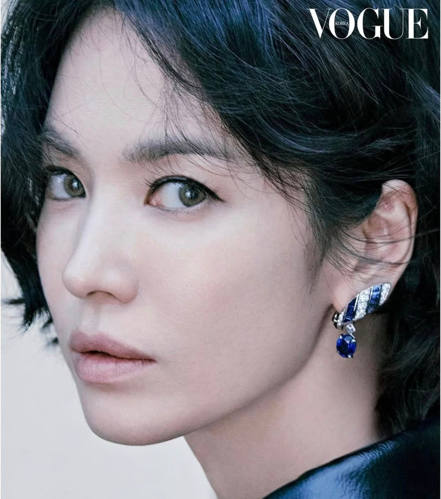 song-hye-kyo-2.jpg