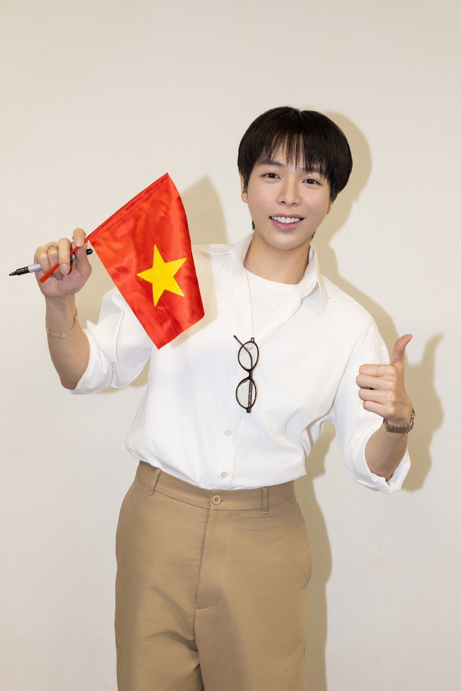 duc-phuc.jpg