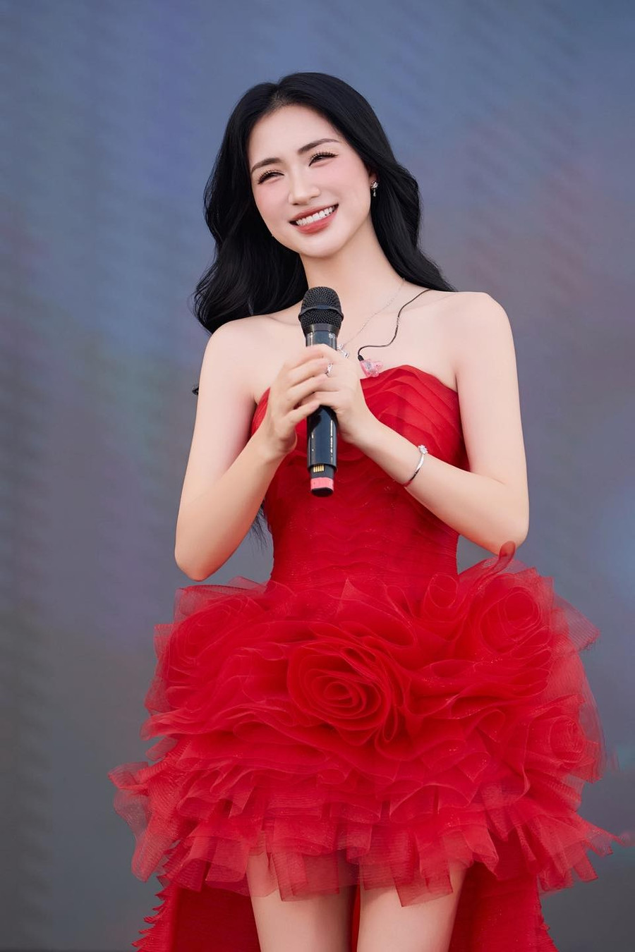 hoa-minzy-1.jpg