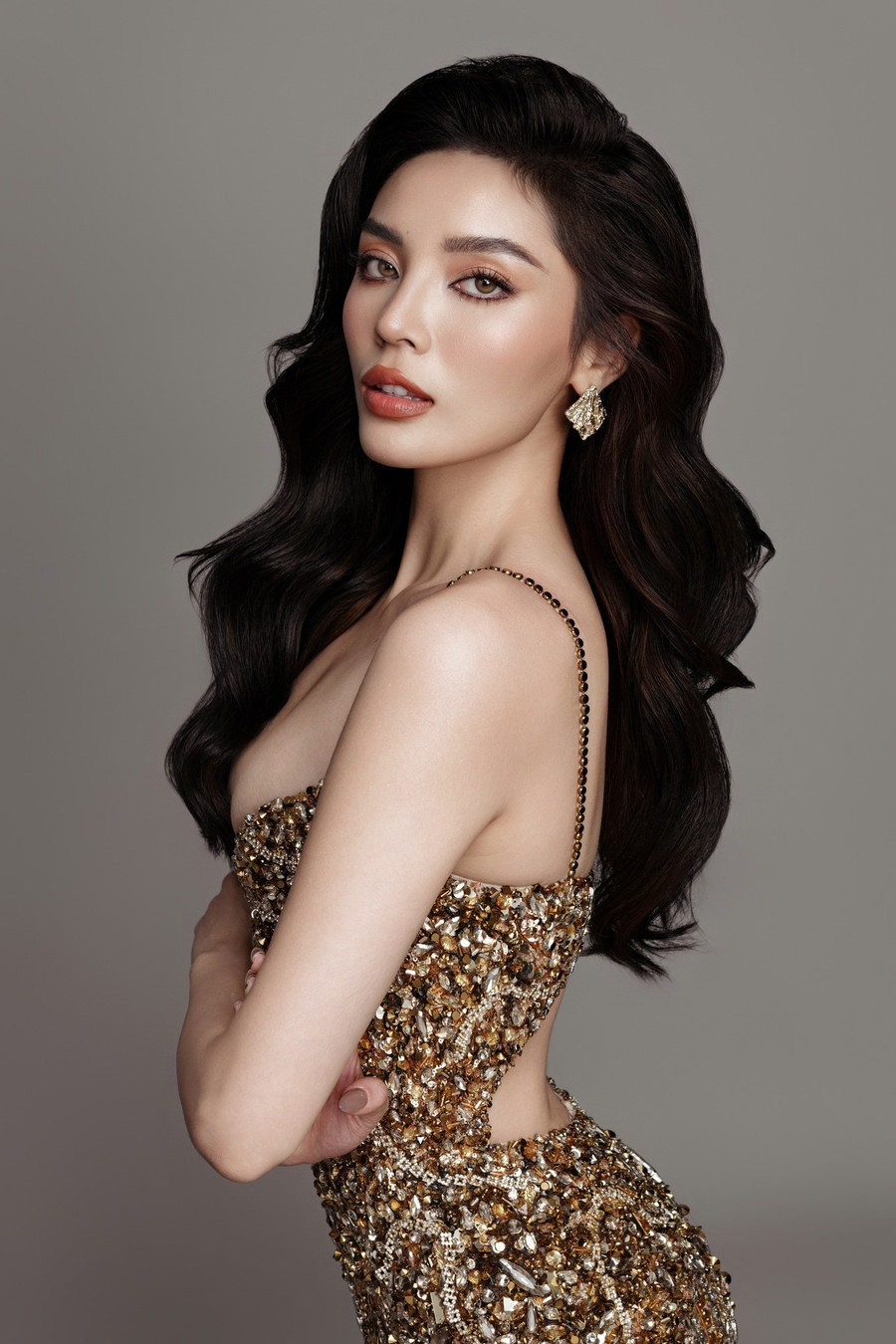 ky-duyen.jpg